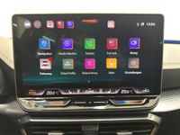 Cupra Leon - Vorschau Bild 19