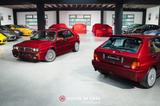 Lancia Delta HF Integrale Evo2 " Dealer's Collection " - Lancia Delta: Sportwagen