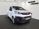 Opel Vivaro Cargo Edition 2.0 D L2/Klima/Sitzheizung/ - Angebote