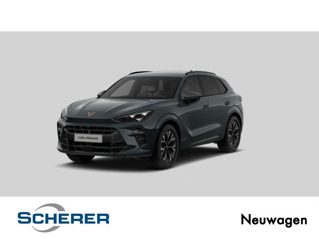 Cupra CUPRA Terramar 1.5 eTSI DSG AHK/ Business Paket/