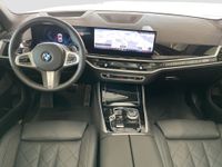 BMW X5 - Vorschau Bild 12