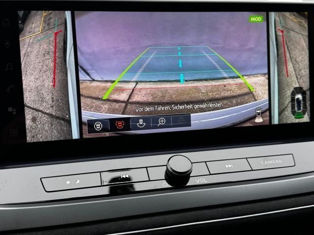 Fahrzeugabbildung Nissan Qashqai 1.5 VC-T e-Power N-Design*KP*PGD*MJ25