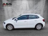Volkswagen Polo Comfortline  Apple CarPlay Android Auto Mus - Volkswagen Polo Gebrauchtwagen