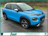 Citroën C3 Aircross Feel PureTech 110 S&S OPF - Citroën C3 Aircross in Bonn