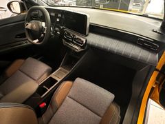 Fahrzeugabbildung 5 Electric 150 Comfort Range Techno