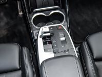 BMW X1 - Vorschau Bild 20