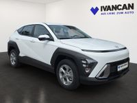 Hyundai KONA - Vorschau Bild 2