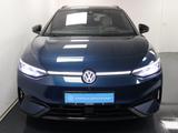 Volkswagen ID.7 Tourer Pro |AHK|4xSHZG|Massage|Navi|ACC|h/k - Volkswagen ID.7 in Wuppertal