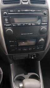 Mazda Premacy  Automatik - Mazda Premacy Gebrauchtwagen