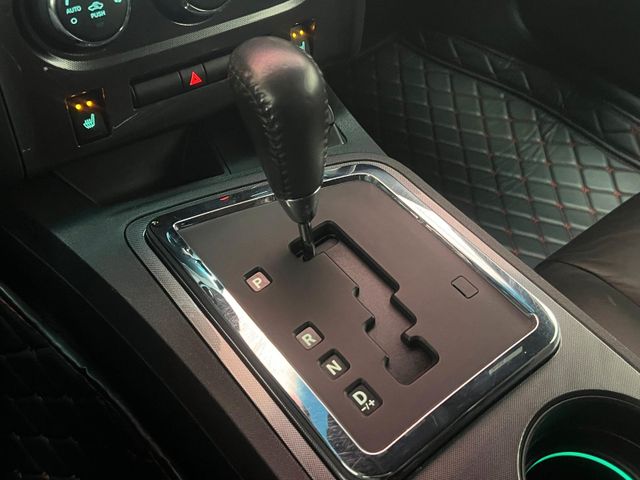 Dodge Challenger 3,6*Coupe*