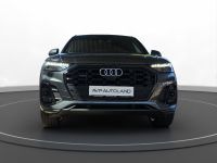 Audi Q5 - Vorschau Bild 3