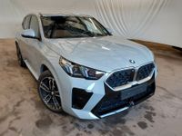 BMW X2 - Vorschau Bild 3