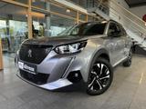 Peugeot 2008 BlueHDi 110 Allure Pack, Kamera, Navi!