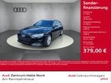 Audi A4 Avant 35 TDI advanced S tronic - Audi A4 in Halle
