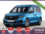 Ford Tourneo Connect 2.0 TDCi 102 Trend SHZ PDC Temp - Ford Tourneo Connect in München
