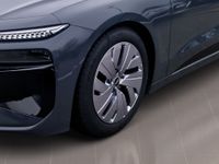 Audi A6 e-tron - Vorschau Bild 7