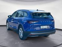 Skoda Enyaq - Vorschau Bild 4