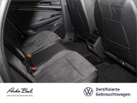 Volkswagen ID.7 - Vorschau Bild 16