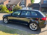 Audi A3 Sportback 1.4 TFSI Sehr gepflegt  2.Hand - Audi A3: Se Sportback