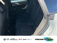 BMW i4 - Vorschau Bild 9