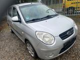 Kia Picanto 1.1 Cool - Kia Picanto Cool mit Benzin-Antrieb