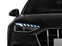 Audi A4 Allroad - Vorschau Bild 10