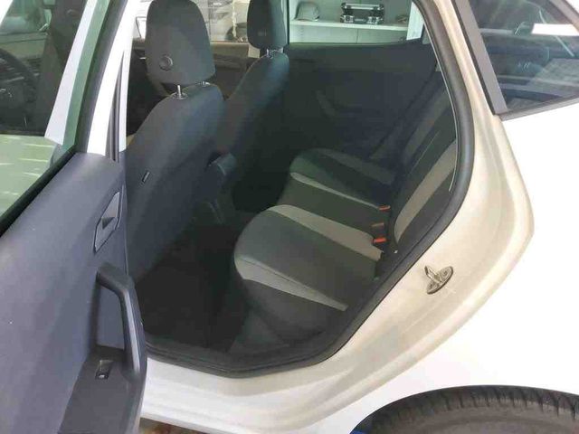 Ibiza 1.0 TSI 70kW Style BEATS APP /RFK/ SHZ/LED