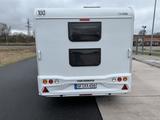 Weinsberg CaraCito 470 QDK mit Mover - Angebote