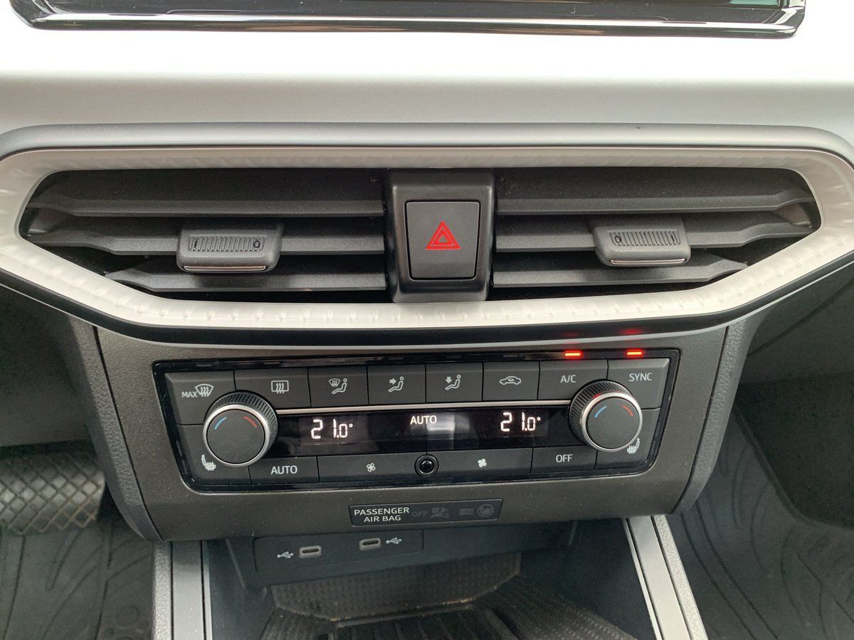 Seat Ibiza - Bild 18