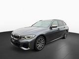 BMW M340d Tour xDriv Pano,HUD,H/K,LiCoPro,Laser - gebrauchte BMW M340d aus dem Jahr 2022