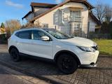 Nissan Qashqai 1.2 DIGI-TI 16V TURBO Benzi... - Nissan: 16v