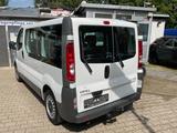 Opel Vivaro - Opel Vivaro Gebrauchtwagen in Berlin
