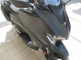 Yamaha T Max 560 T MAX 560 NO SINISTRI - YAMAHA S MAX