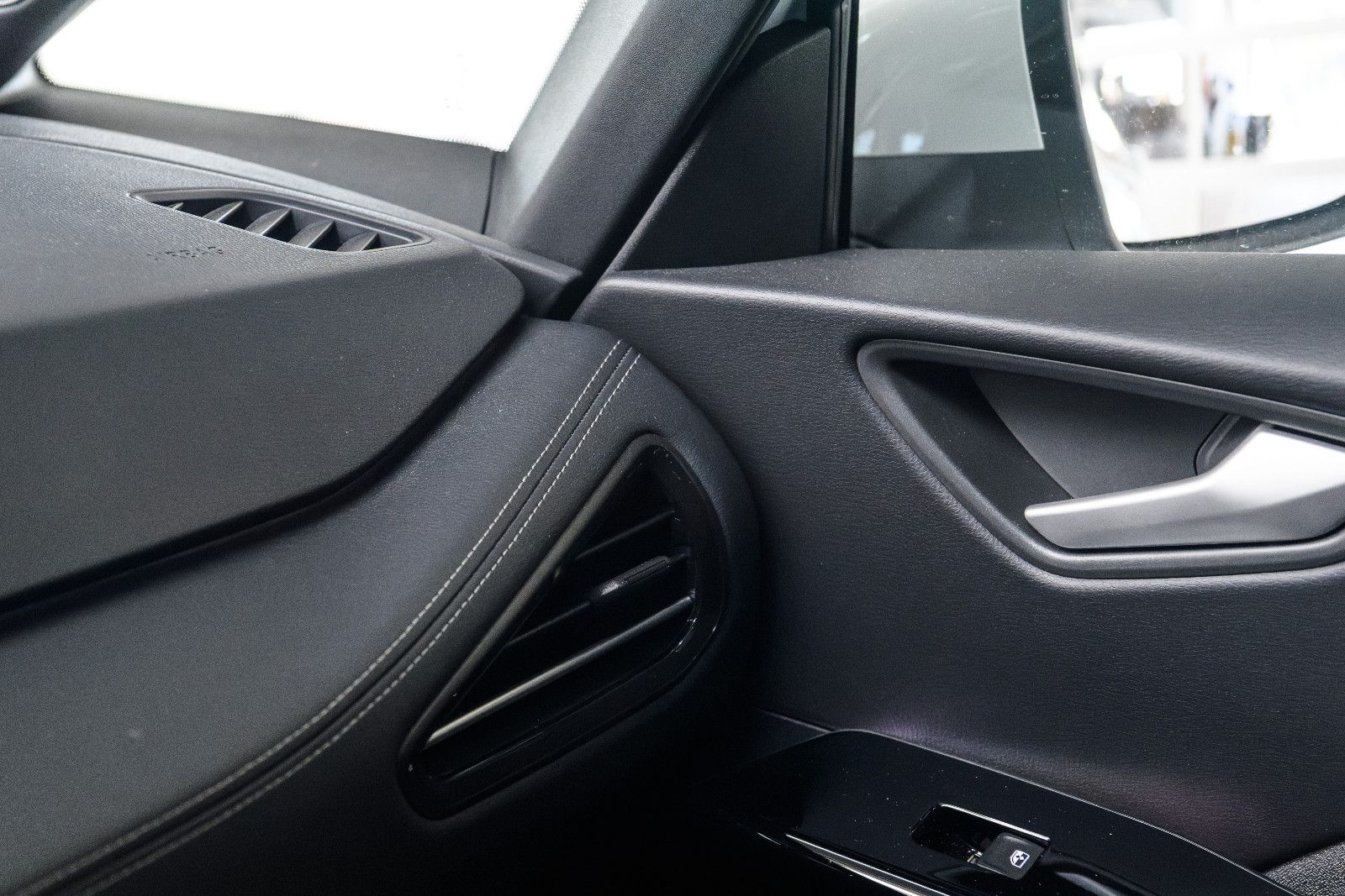 Fahrzeugabbildung Volkswagen ID.3 Pro LED+NAVI+KAMERA+ACC+APP+SHZ+KEYLESS