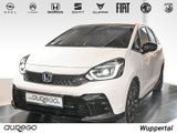 Honda Jazz 1.5 ADVANCE SPORT Navigation Sitzheizung Rü - Honda Jazz New cars in Wuppertal