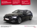 Audi A6 Avant advanced 45 TFSI Kamera Navigation+ - Audi A6 advanced mit Benzin-Antrieb