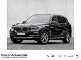 BMW X5 xDrive25d X LINE+HuD+PANO+LASER+DA PORF+360°+ - BMW X5