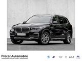 BMW X5 xDrive25d X LINE+HuD+PANO+LASER+DA PORF+360°+ - BMW X5