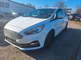 Ford S-Max S-MAX Trend - Ford S-Max in Karlsruhe