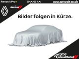 Renault Twingo ZEN SCe 65 Start & Stop - Renault Twingo aus 2022