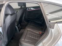 BMW 430 Gran Coupé - Vorschau Bild 6