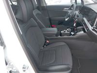 Kia Sportage - Vorschau Bild 9