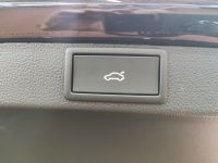 Skoda Octavia - Vorschau Bild 13