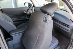 MINI Cooper C ESSENTIAL/ PAKET S/ LED/ EXPERIENCE MOD