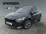 BMW 230e xDrive M Sportpaket*Aktivsitz*Head Up*360 K - BMW 230 Active Tourer Gebrauchtwagen Gebrauchtwagen
