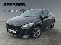 BMW 230 Active Tourer - Vorschau Bild 1