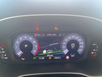 Audi Q3 - Vorschau Bild 12
