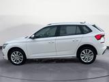 Skoda Kamiq 1.5 TSI Style - Skoda Kamiq mit Benzin-Antrieb: Geländewagen, Schaltgetriebe