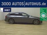 Audi A4 Avant 50 TDI Qu. S-Line Navi Matrix vc Sound - gebrauchte Audi A4 aus dem Jahr 2022
