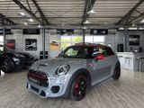 MINI John Cooper Works Chili Automatik*PANO*LEDER* - MINI John Cooper Works: Automatik
